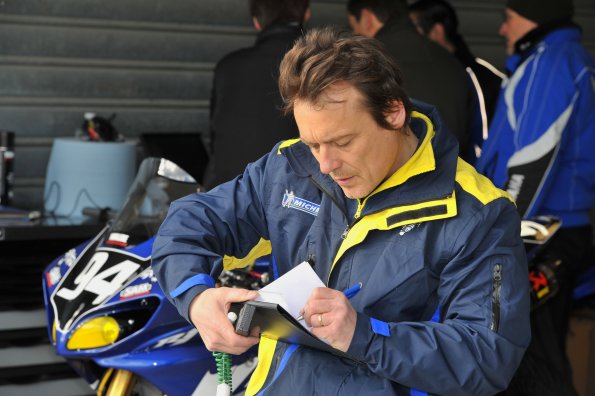 2012 00 Test Ledenon 0669